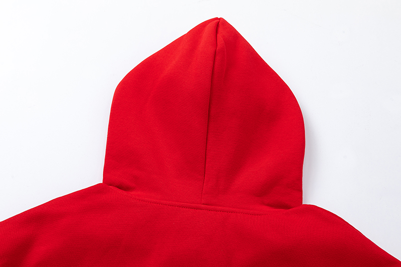 Hellstar Hoodies